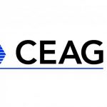 معرفی برند CEAG
