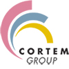 Cortem Group