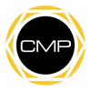 CMP