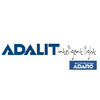 ADALIT