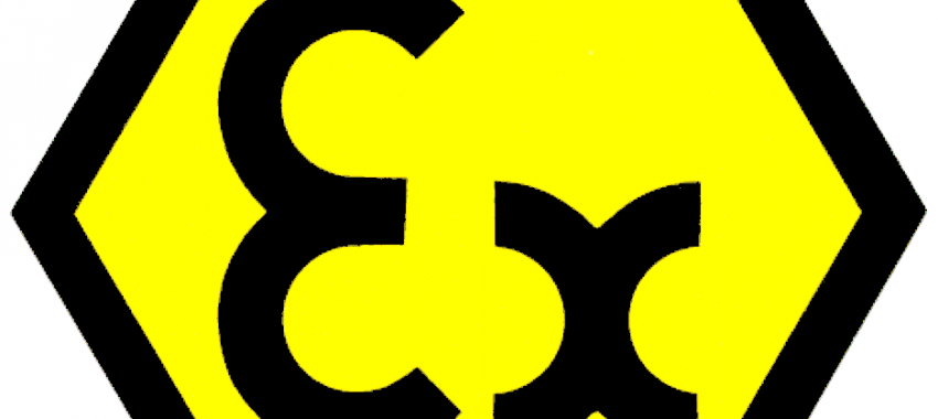 Ex-logo