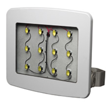 cch_l_led_floodlight_220